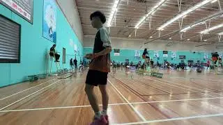 2025 u17 patrick vs zehou singles