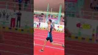 Indian army🏃#indianarmy #indian #sports #athlete #sportme #shortvideo