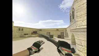 ANTİ SKİNS PROMO CODE 4