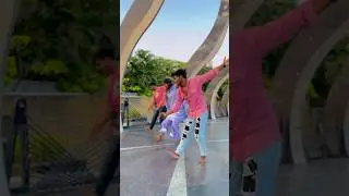 Lambadii Bomma 😍🫦🫀#banjara #dance #fun #rajeshmahi21