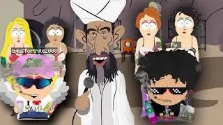 STIFFY AGUSFORTNITE2008 TYPE BEAT 