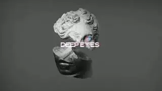 Advms Lvnuti - Deep Eyes