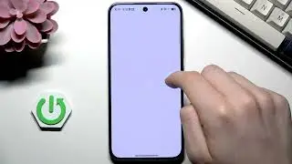 OPPO Reno15 FS &mdash; как проверить состояние батареи