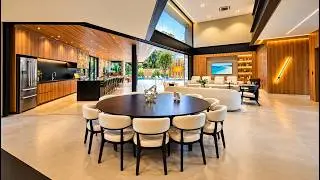 Casa de Luxo à Venda na Riviera de São Lourenço: 8 Quartos, 8 Suítes, 3 Salas, 24 Vagas, 1.000m²