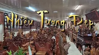 CÒN RẤT NHIỀU TƯỢNG VÀ CÂY CON GIỐNG CÁC LOẠI, HÀNG ĐẸP HÀNG MỚI KÍNH MỜI CÁC BÁC XEM ...