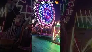 fatehpur ka Mela #mela #shortfeed#short video