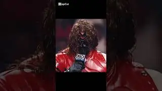90's Kane was diabolical 🔥🔥 - 9/1999