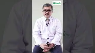 Prostate Cancer ka ilaj kya hai? | Dr Pankaj Maheshwari #shorts