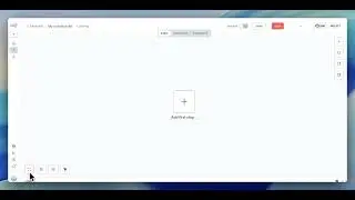 What is n8n? Complete Beginner's Guide to Workflow Automation | ZeroEmbed