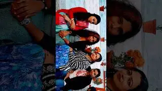 &ldquo;Darkan Hai Kahin, Dil Hai Kahin 💔 | Emotional Love Status | Heart Touching Song&rdquo;