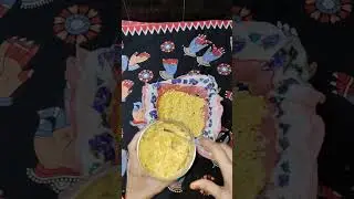 How To Make Mung Daal 🤤🤤🤤Crispy Kachori Recipe 😋#Khasta#Kachori