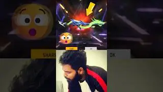 😍 Challenge na ipdi irrukanum 😅 Evo Parafal Max 🔥 Free fire India #shorts #ff #tamil