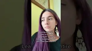 From 36k to 350k to uncovering the truth