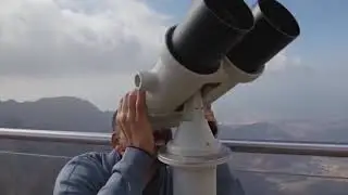 YouTube rewind will Smith meme