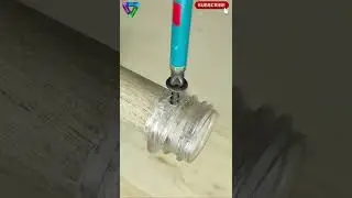 life hacks and useful Handy tips and tricks #quantumtechhd