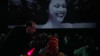 Gremlins 2 (1990) - Hulk Hogan Scene (HD)