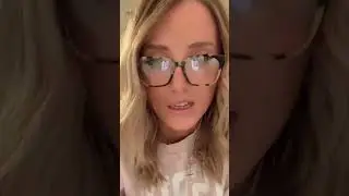 Periscope Replay – Live with #0015 Beauty