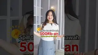 Solusi Treatment Akhir Bulan di Benings Clinic Purwokerto
