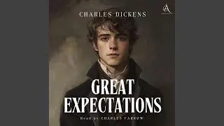 Chapter 177 - Great Expectations - Audiobook
