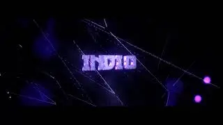 [TRANSFORMICE] UMS FIRST DO NOB Tiiliinhoo#0000 #9