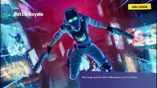 مكان الفورتبايت ٣٨|fortbyte 38  (لازم تحطو سكن تير ١٠٠)+  ايش يعطوك اذا جبت كل الفورتبايتات