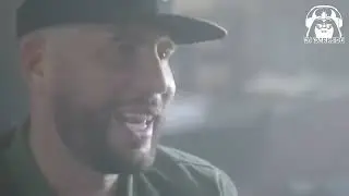 DJ Drama ft. Chris Brown, Skeme & LyQuin - 