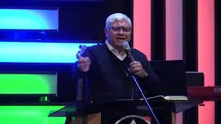 Primera Advertencia: Atender la Palabra con diligencia