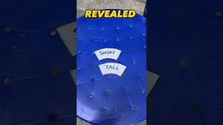 Magic trick revealed optical illusion #magic #viral #trend #tricks #trending #shorts  #viralvideo