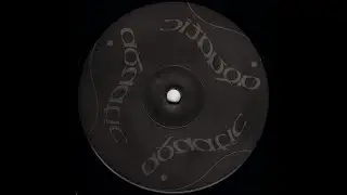 (A2) Shades Of Rhythm – Musical Freedom - (Original Remastered Version) - ( AQU 9401) - 1994