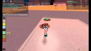 free gems in roblox (UPDATE) CLONE TYCOON 2