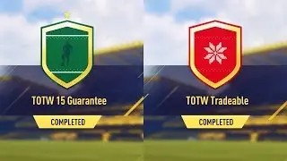FIFA 17 - MAKE MILLIONS DOING THIS IN 1 DAY! (Best Trading Method EVER in FIFA 17)