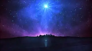 Воскресное богослужение 28.12.2025