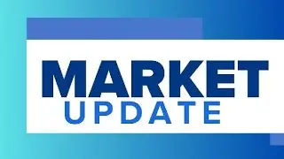 29 Aug 2024: Market Wrap-Up: Key Highlights | Knowledge 2 Wealth