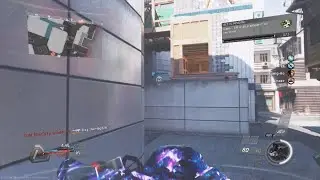 Call of Duty: Infinite Warfare_fix the servers plz 932 nuke s ravage 😤😤😤😤😤