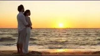 LOS 4 PILARES DEL MATRIMONIO FELIZ según La Dra. Amor