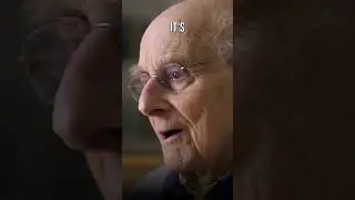 Secret INTERROGATION Techniques DURING WWII