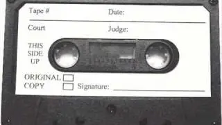 This Heat - 24 Track Loop