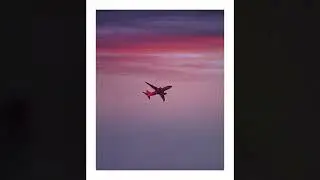 [FREE] Tobi Lou Type Beat ~ 
