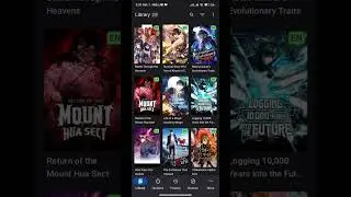 fix chapter not downloading problem in tachiyomi.