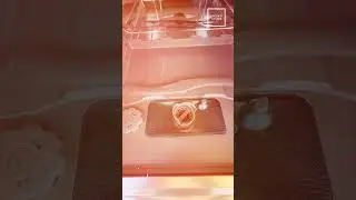 Lavavajillas Dynamic Silver 8 Cubiertos Libre instalaci&oacute;n 55 cm FDV