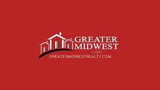 500 Yosemite Avenue N, Golden Valley, MN 55422-5030