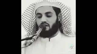 muhammadkurdi