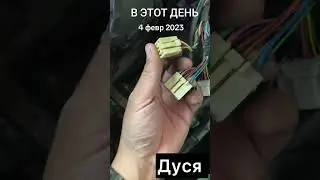 #дусяшым 