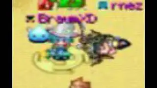Twom] we lost Braum.. Comeback!!