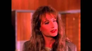 Denise Bryson intro