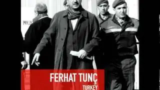 10. Ferhat Tun&ccedil;: Freemuse & Deeyah present Listen To The Banned
