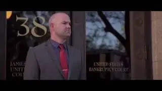 The Doug Newborn Law Firm | Legal Video Marketing | Legal Marketing || Crisp Video