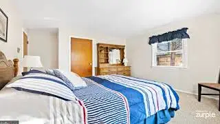 13 E 14th Street, Barnegat Light, NJ, 08006