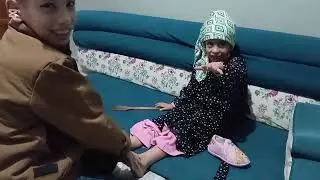 اليوم منا فيديو ديانه كونتيتي ان شاء الله يعجبكم بس لا تنسوا تحطون لايك واشتراك وتفعل الجرس عشان كل