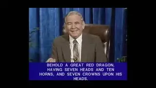 Satan's Downfall #1 The1st Earth Age into this 2nd Earth Age 🌎